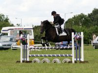 IMG 0442
