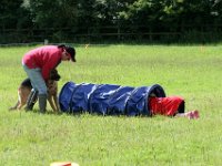 IMG 5855