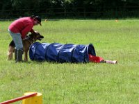 IMG 5856