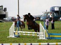 IMG 9048