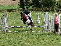IMG 9095