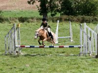 IMG 9098
