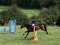 IMG 9149
