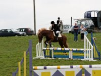 IMG 9279