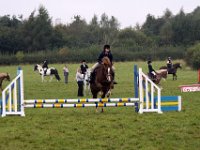 IMG 1145