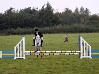 IMG 1157
