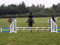IMG 1192