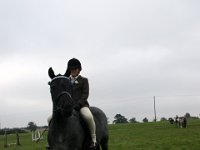 IMG 8893