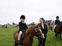 IMG 8896