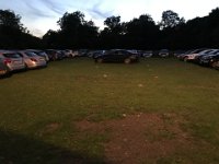 IMG 0833