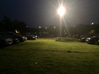 IMG 8724