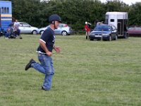 IMG 9167