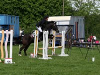 IMG 2935