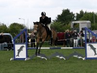 IMG 2966