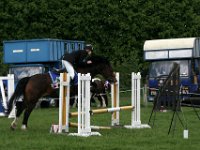 IMG 2972