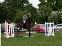 IMG 2994