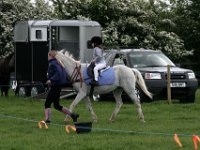 IMG 2999