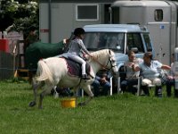 IMG 3017