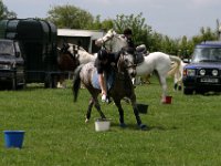 IMG 3057