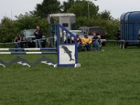 IMG 3063