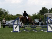 IMG 3064