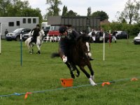 IMG 3079