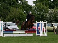 IMG 3087