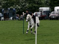 IMG 3089