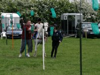 IMG 3122