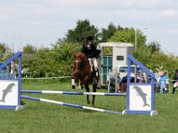 IMG 2862