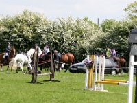 IMG 2864