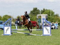 IMG 2871