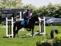 IMG 2873
