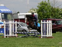 IMG 2874