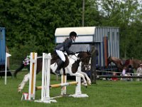 IMG 2883