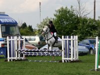 IMG 3283