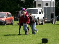 IMG 3295