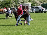 IMG 3298