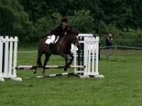 IMG 4249