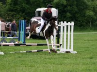IMG 4264