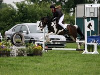 IMG 4267