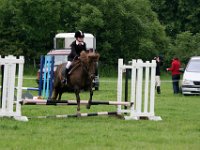 IMG 4276
