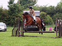 IMG 4286