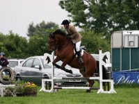 IMG 4288