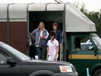 IMG 4294