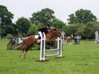 IMG 4357