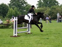 IMG 4386