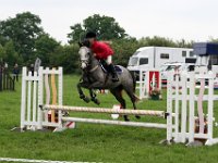 IMG 4471