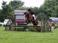 IMG 4479