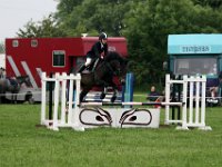 IMG 4529